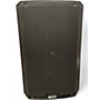 Used Alto TS315 Powered Speaker