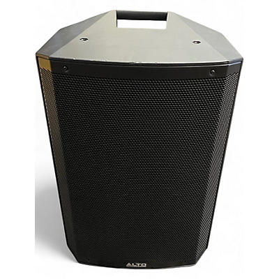 Used Alto TS315 Powered Speaker
