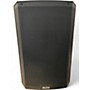 Used Alto TS315 Powered Speaker