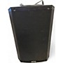 Used Alto TS315 Powered Speaker