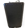 Used Alto TS315 Powered Speaker