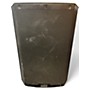 Used Alto TS315 Powered Speaker