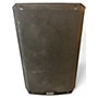 Used Alto TS315 Powered Speaker