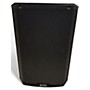 Used Alto TS315 Powered Speaker