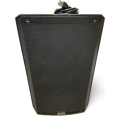 Used Alto TS315 Powered Speaker