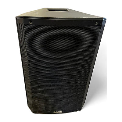 Used Alto TS315 Powered Speaker