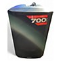Used Alto TS315 Powered Speaker