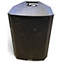 Used Alto TS315 Powered Speaker