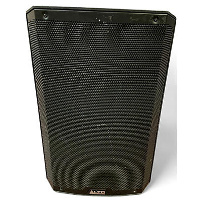 Used Alto TS315 Powered Speaker
