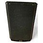 Used Alto TS315 Powered Speaker