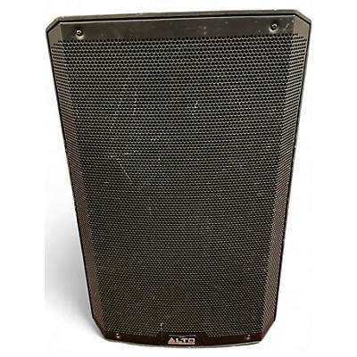 Used Alto TS315 Powered Speaker