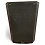 Used Alto TS315 Powered Speaker