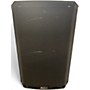 Used Alto TS315 Powered Speaker