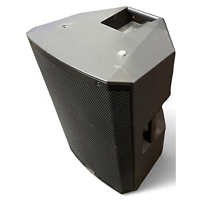 Used Alto TS315 Powered Speaker