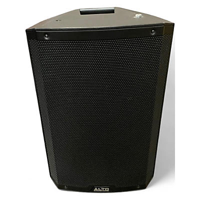 Used Alto TS315 Powered Speaker