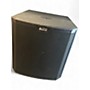 Used Alto TS315S Powered Subwoofer