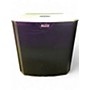 Used Alto TS315S Powered Subwoofer
