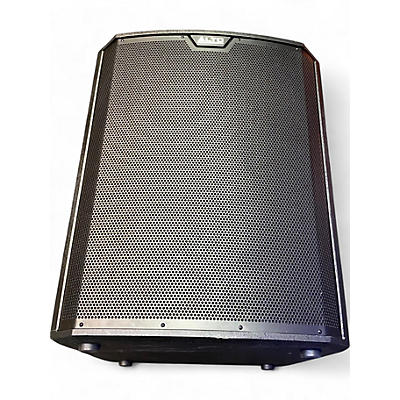 Alto Used Alto TS318 Powered Speaker