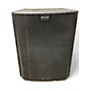 Used Alto TS318 Powered Subwoofer