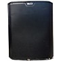 Used Alto TS318 Powered Subwoofer