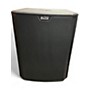 Used Alto TS318S Powered Subwoofer