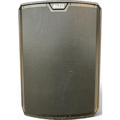 Used Alto TS318S Powered Subwoofer
