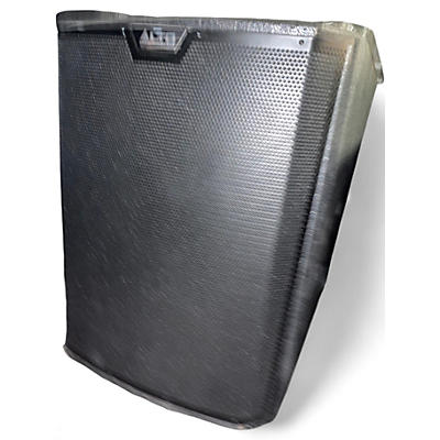 Used Alto TS318S Powered Subwoofer