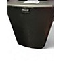 Used Alto TS318S Powered Subwoofer