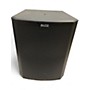 Used Alto TS318S Powered Subwoofer