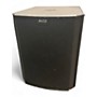 Used Alto TS318S Powered Subwoofer