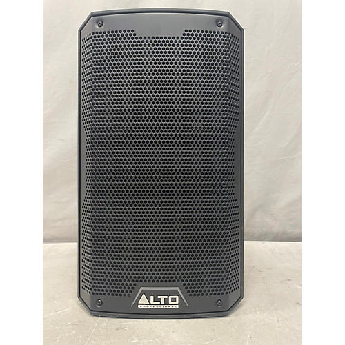 Alto Used Alto TS408 Powered Speaker