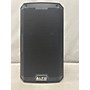 Used Alto Used Alto TS408 Powered Speaker