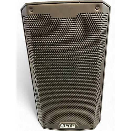 Alto Used Alto TS408 Powered Speaker