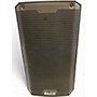 Used Alto Used Alto TS408 Powered Speaker