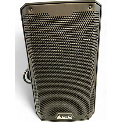 Alto Used Alto TS408 Powered Speaker