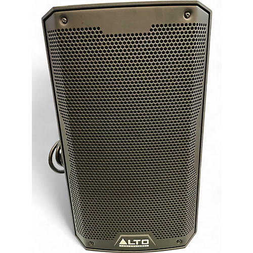 Alto Used Alto TS408 Powered Speaker