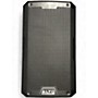 Used Alto TS408 Powered Speaker