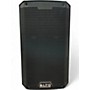 Used Alto TS408 Powered Speaker