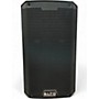 Used Alto TS408 Powered Speaker