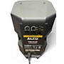 Used Alto TS408S Powered Speaker