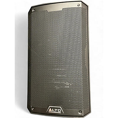 Alto Used Alto TS410 Powered Speaker