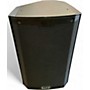 Used Alto TS410 Powered Speaker