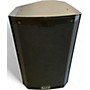 Used Alto TS410 Powered Speaker