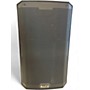 Used Alto TS410 Powered Speaker