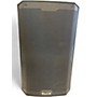Used Alto TS410 Powered Speaker