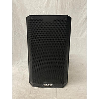 Alto Used Alto TS412 Powered Speaker