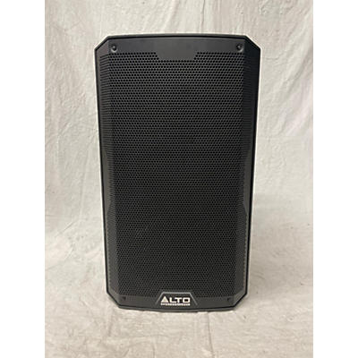 Alto Used Alto TS412 Powered Speaker