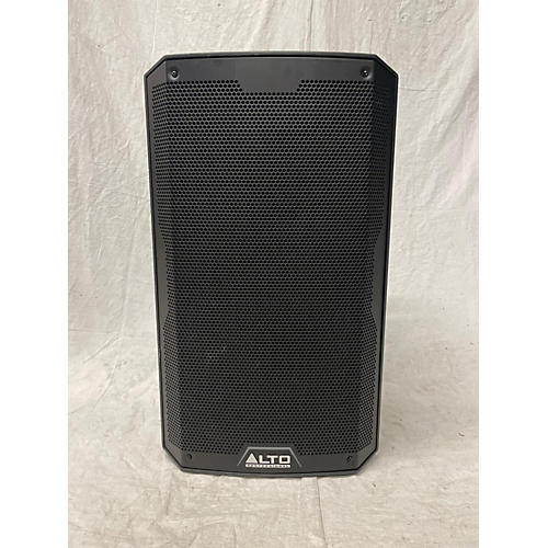 Alto Used Alto TS412 Powered Speaker