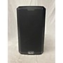 Used Alto Used Alto TS412 Powered Speaker