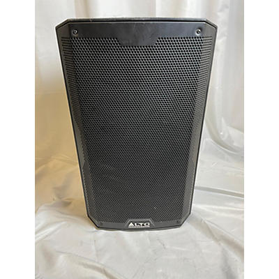 Alto Used Alto TS412 Powered Speaker